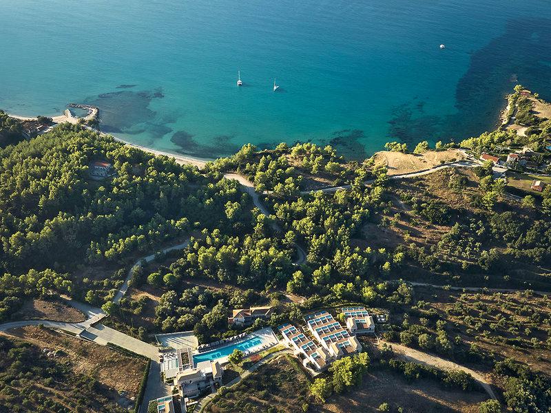 F5D3CD04491CD5F2BE1917DFED8EA0BE