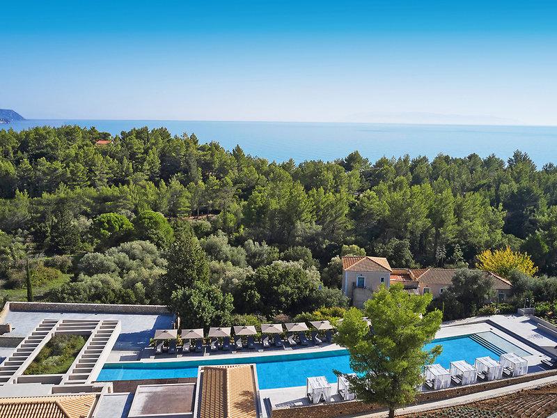 AA47E094151327CB9E62A4B571CAFDE3