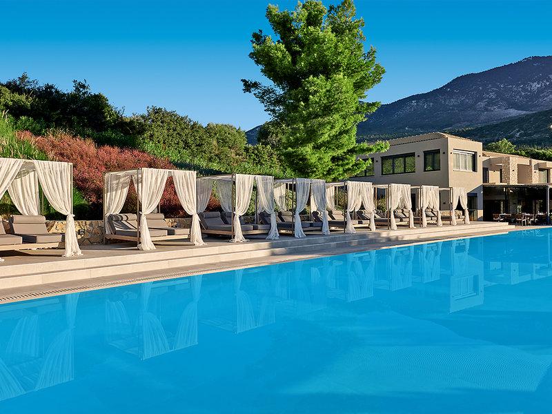 C0E9F0DD91265BC9FBC5DB1B1D60309A