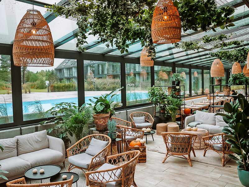 29AC63EF0FAB1F4EC49B4F6658B17D70