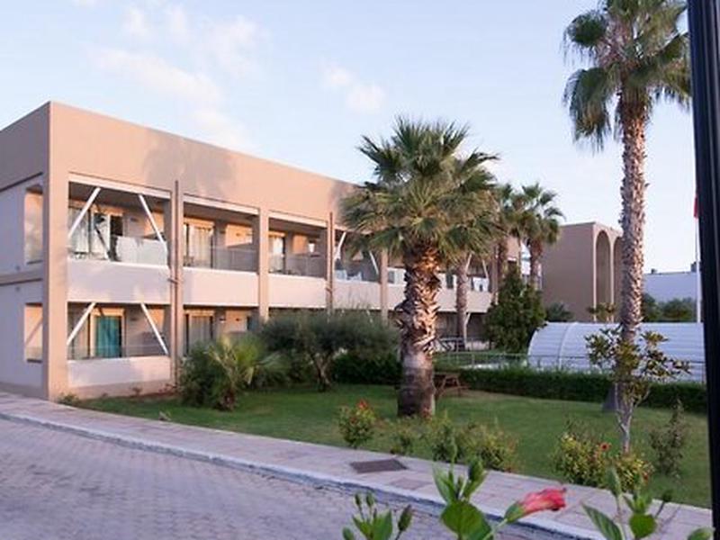 65EE55AF4DEDB45BCA763F7B27446FC3