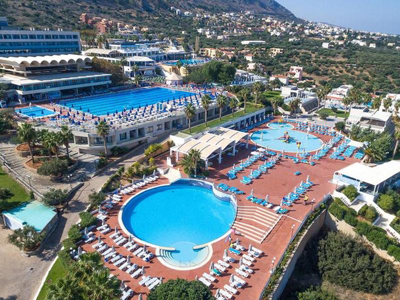 D2889E409D54837EE19A41CAAEB37594