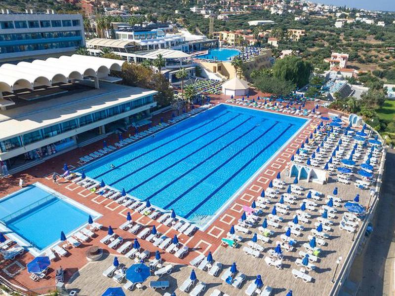 05A1E40DDA6E07535DA20EF6A869D7BB