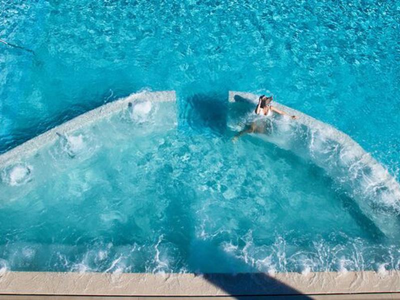 FE8B83BEFF2C3A94C3020757AF6BD418