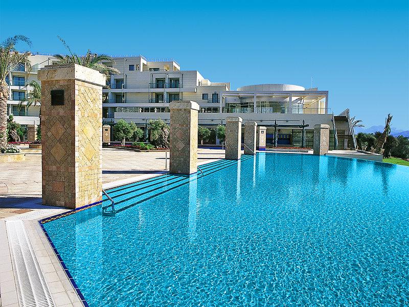 86EF5857DB58365AB4241C40703C468F