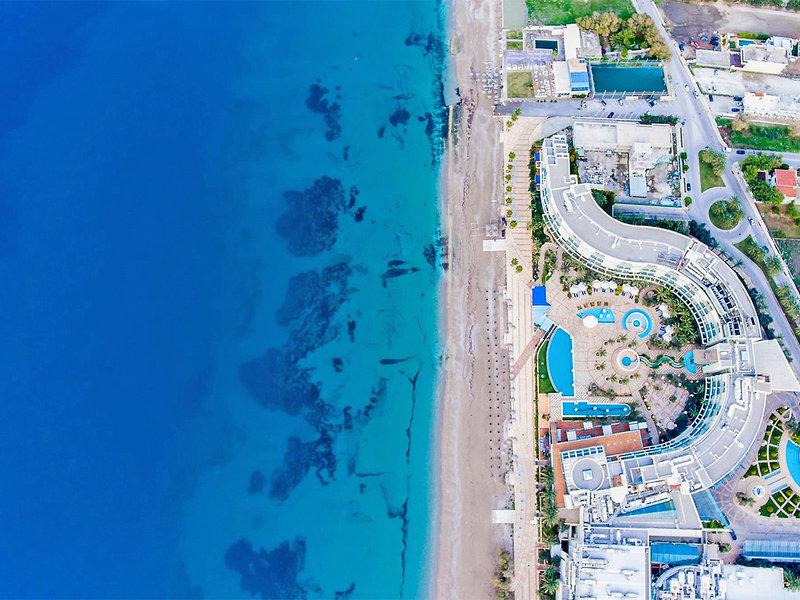 11765F62D4F97BF079DC52984BDF40DF