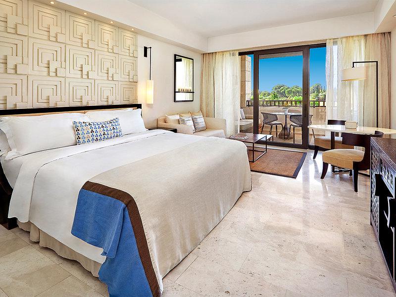 FC131D72CB331FD09D2A94ACF2E008F3