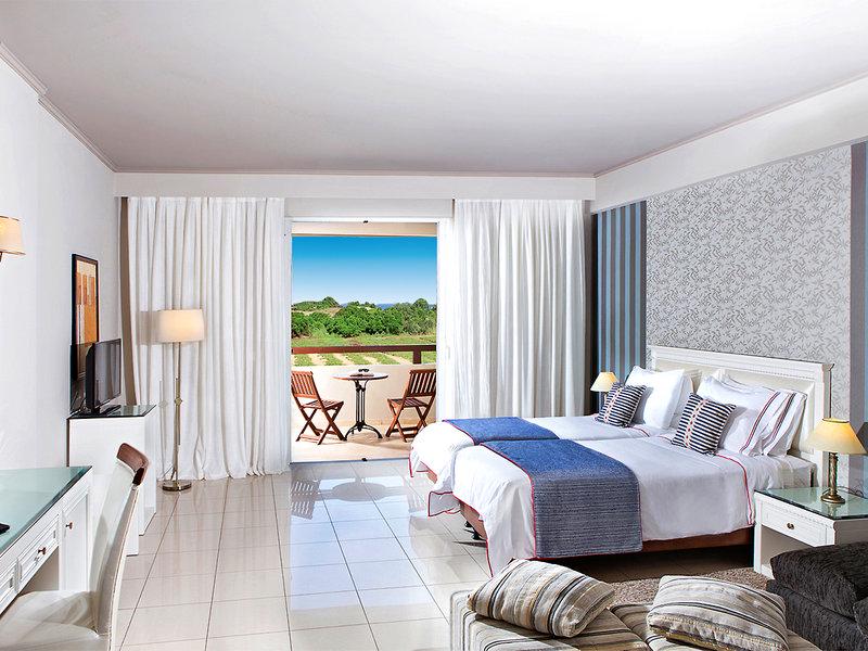 8ED697784859A971F355BC771A192FAF