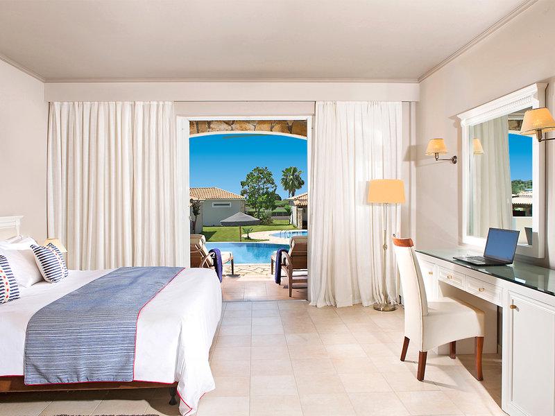 364622BB6F88C7D49EA5DDAF61DD6052