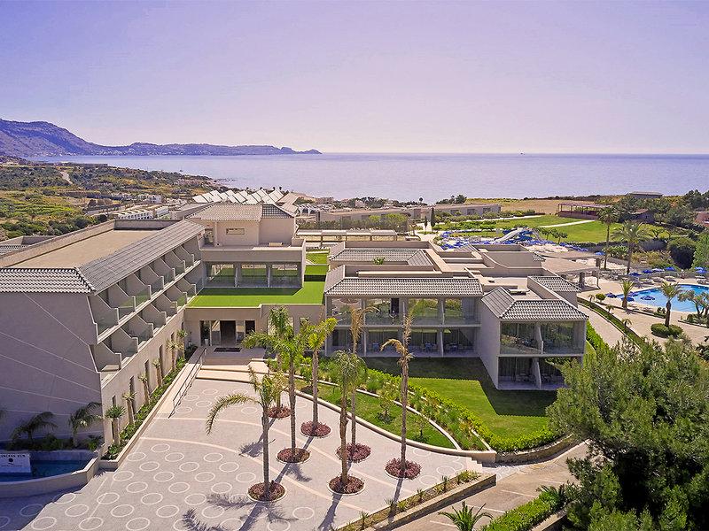 51E7CA227072C6CAEA24F10F8A16D8B6