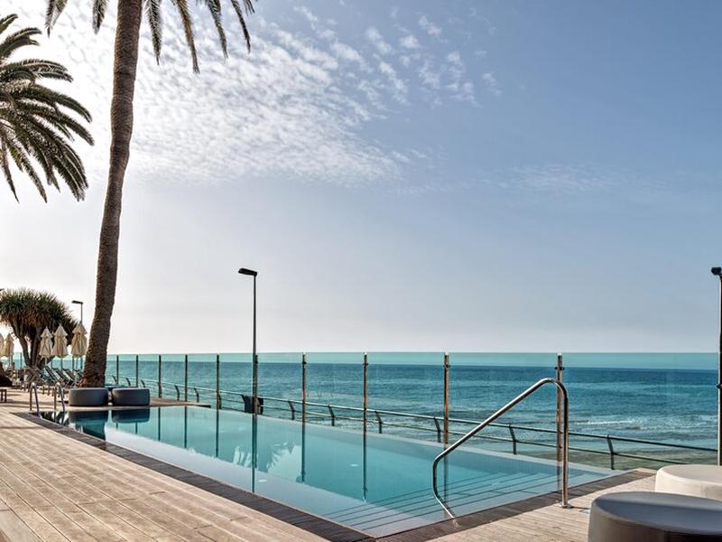 275879FE6ECB5B9BB936EDF10D3785D7