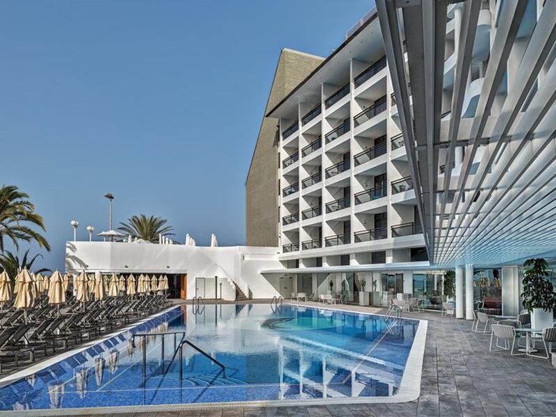 F3C86BC4D41883F7D6222AD20137BFFE