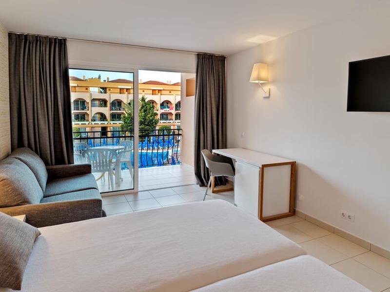 25EDF114A6ED1A9EA7180814163B61DB