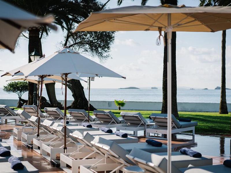 BEC8656B5529EBCE7D5D1452651A1276