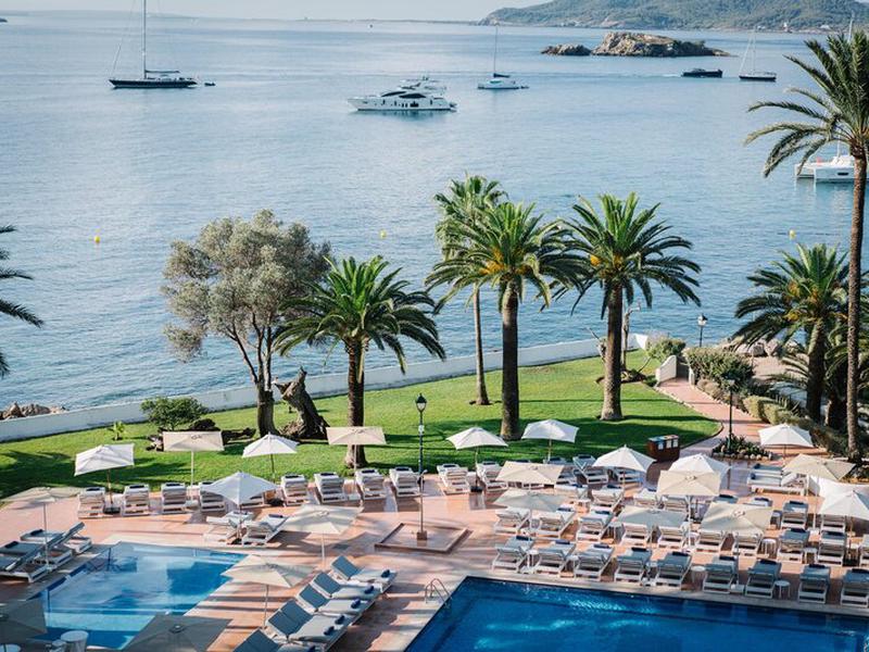 5DEA26155A82C27B96991A3D3EB896B3