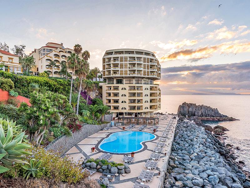 79304BD3EF9CD1D4CFC5B2EA4294EB11