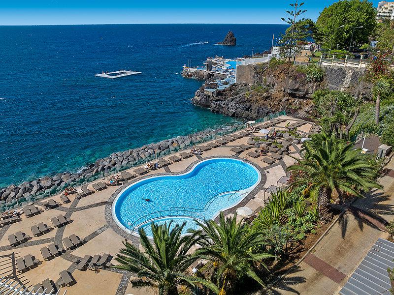 20A557EFFC5B35EEF61B265FA4426A26