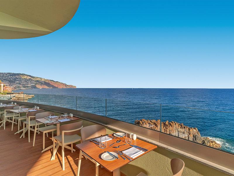 A6590F7A43F47D01DF9A5DF76CE150A7