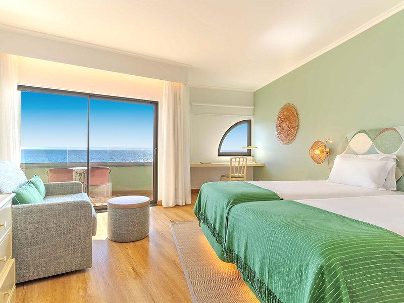 6AC079A85D4DC6CD9402C32582904F49