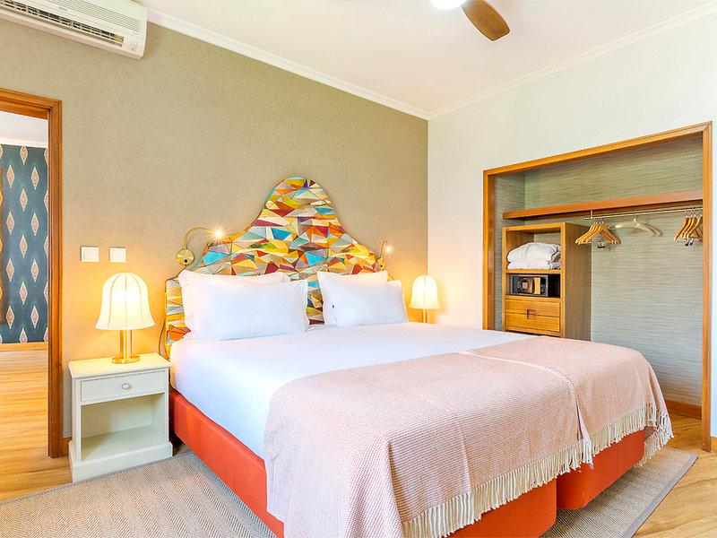 3B1B232095E4DC32E506FD9FCD9AD97B