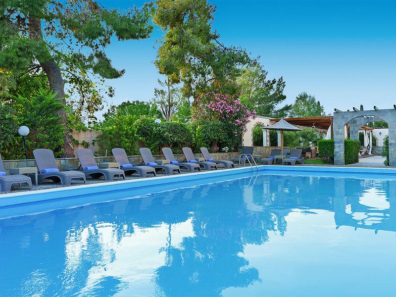 A14BF43BC2DF0A78108E91B83C42F39D