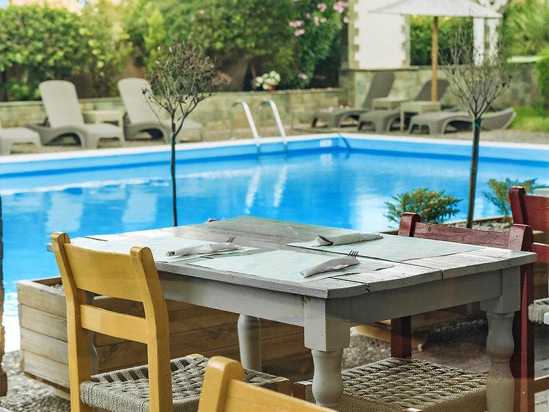 611EFC44AA43F0DEAB492335BA7FCEED