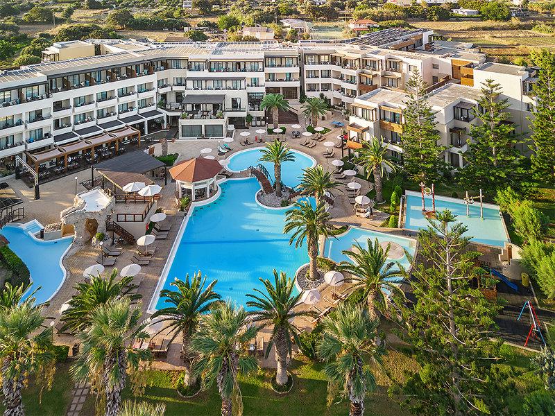 AC65335E17E0D16D7FC0BE177182E7FA