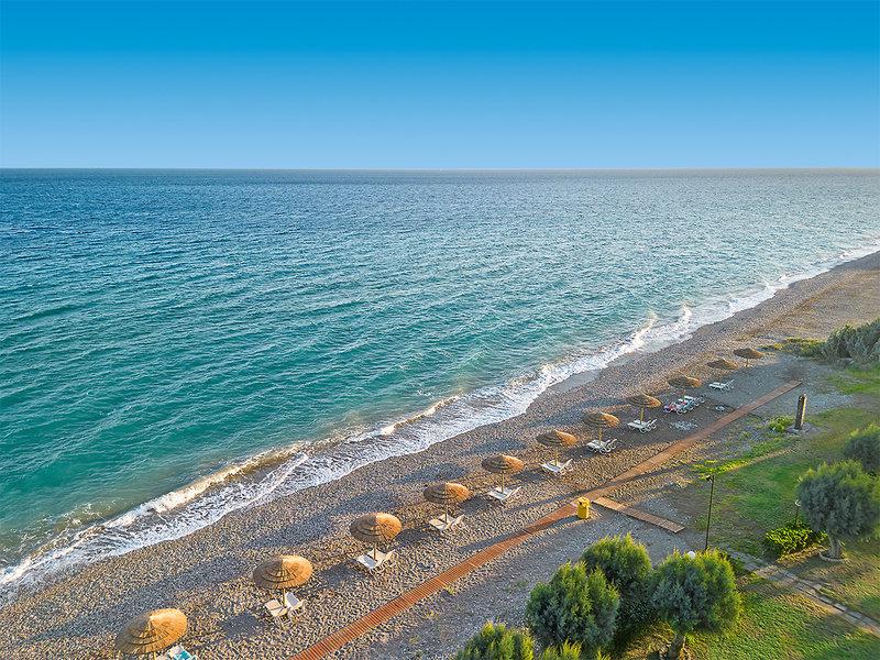 57B1B81FC68B8F85196722810F139841