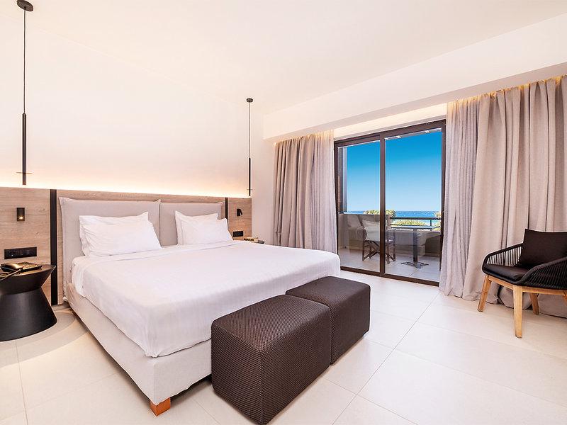 1219972CF75BEA9DD1300B7A1E18EA04