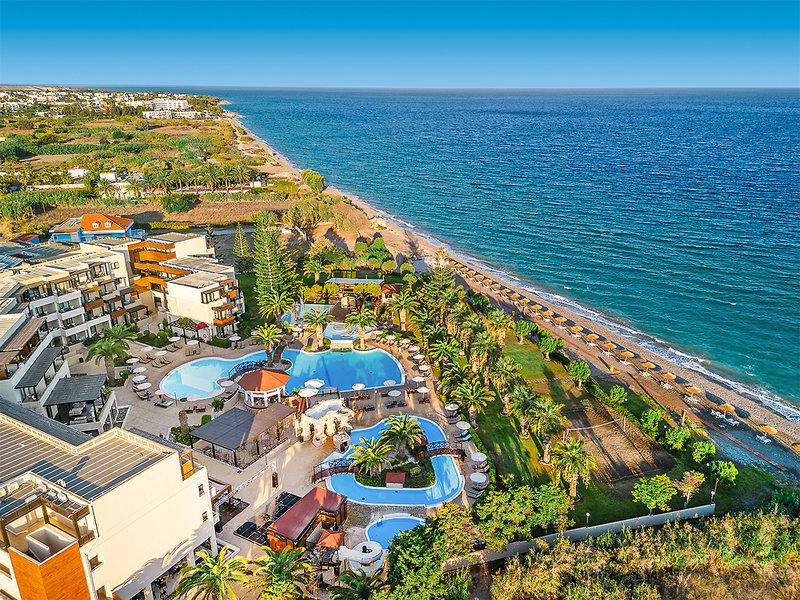 328A81F1FDBF51C92463C9D361E3C688