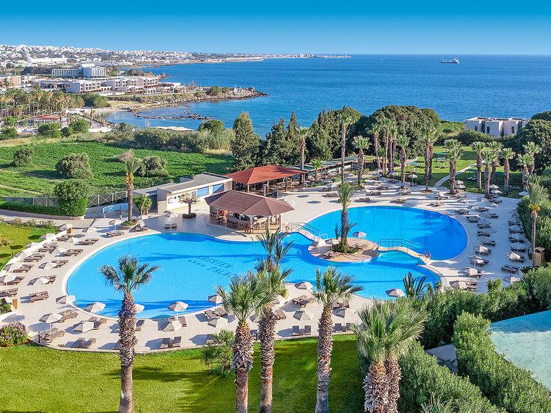 1081EBA81A9FC227B64ED09E4DBCC2CC