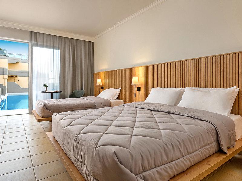 425B51F67C63310BD2E894A9113A7179