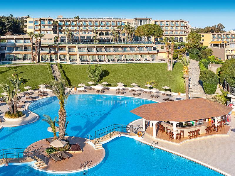 7ECB228DD75CE40925F8A630180FA0B4