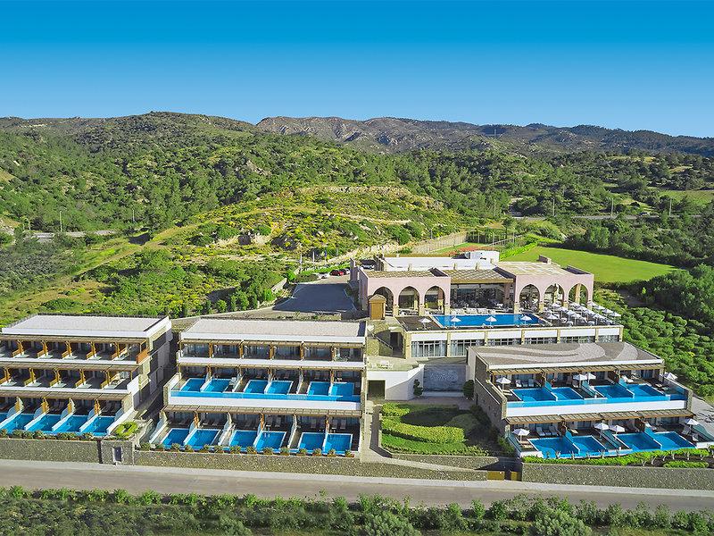 DFC50D14EC10C458CC0ACAE694AB637B