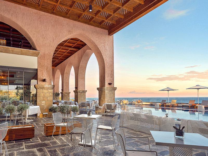 B0E72AB803CD43041AEE98A99FFEC22B