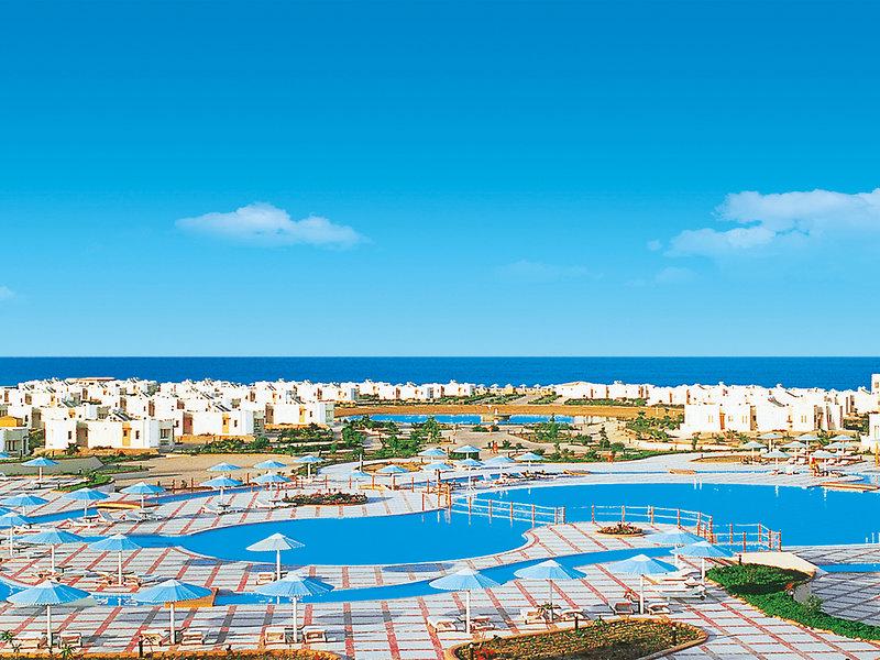 661713ECC6382852D657DFFEA54D342A