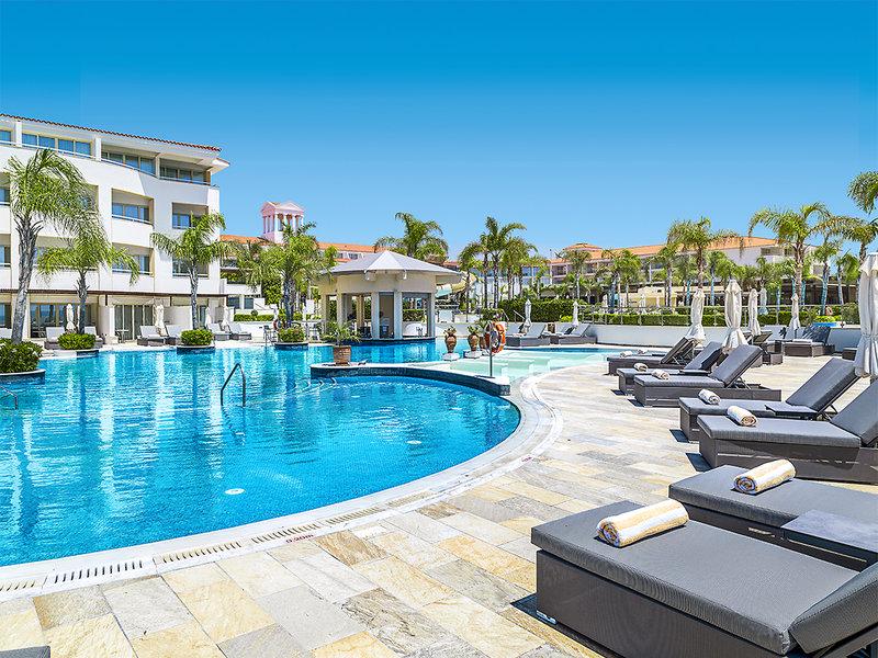 8F8A6D311B8D808A530BA06B37815F85