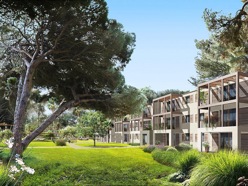 0DBFB7969B6E003768CDB5B93AC53504