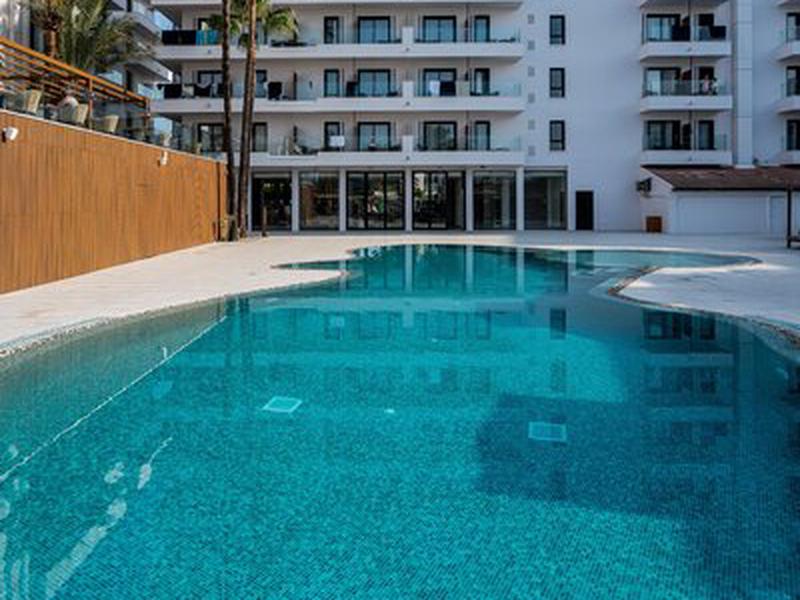 5015CA78878261C7286C44A57F999672