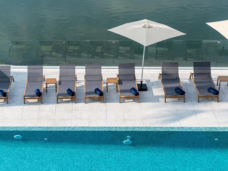 399A7F53DACBC23EDEDDFE8ED7697F06