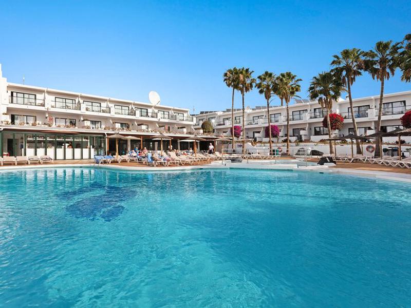 A44FAA03FED9C078B6B1BDF75A7E94BE