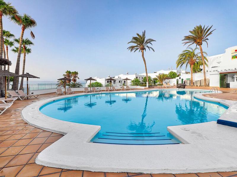 7CB063E98B1C5978D8FD3CE7A31F1B2A