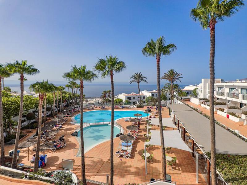 A82B0EFB1B15370F1E56236688E0C290