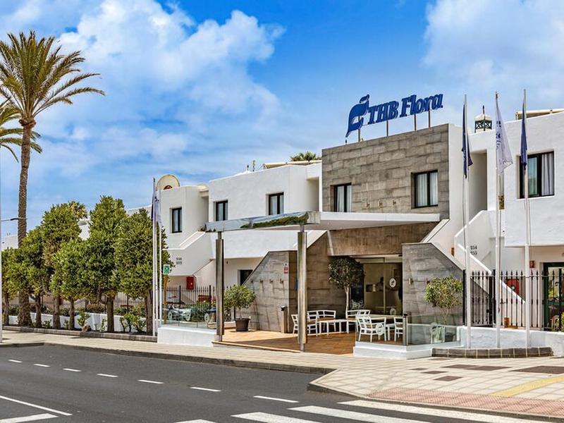 7BAB226D25B70D410DFC5E18DE696DB4