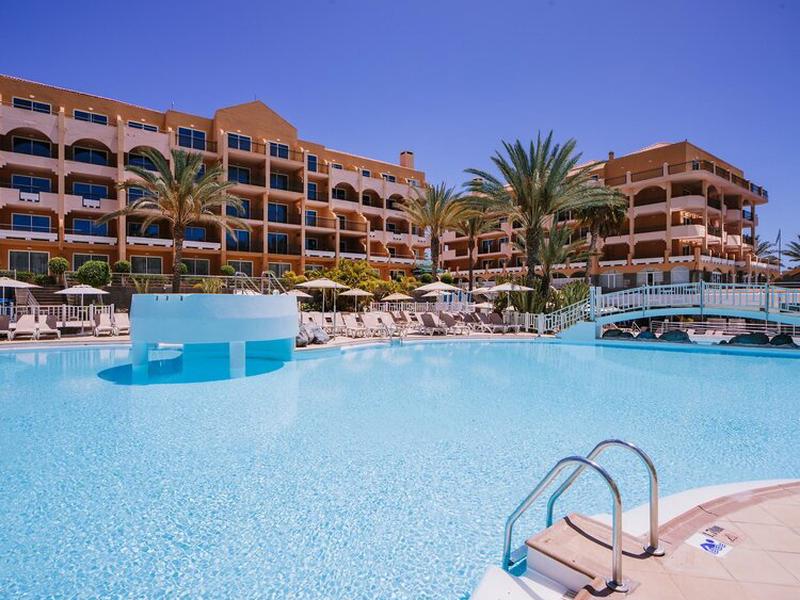 E68019B178E06C65076EAAF5A0DA8659