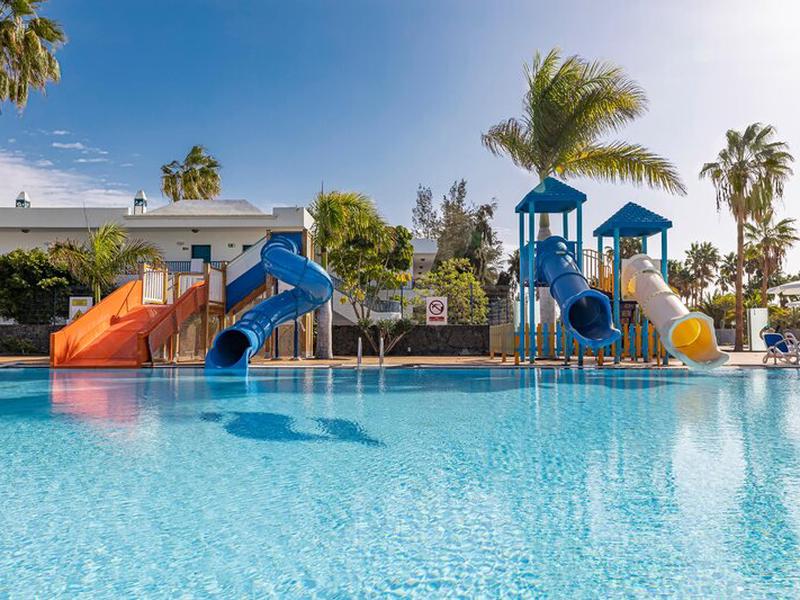 2601A172FE423FD9E154BC9796D40278