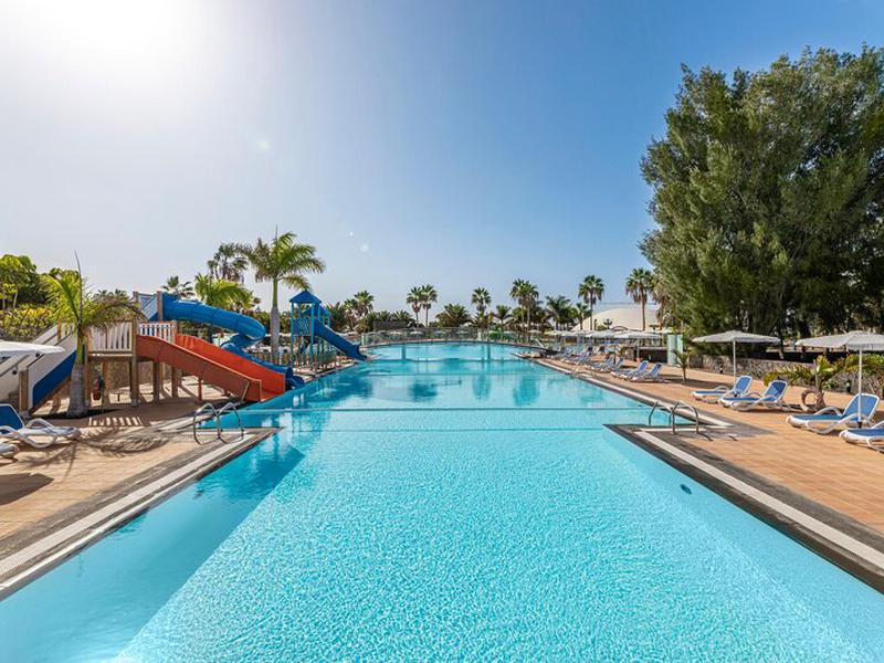 7E1F1003F4CC00F5E40756031FC68D96