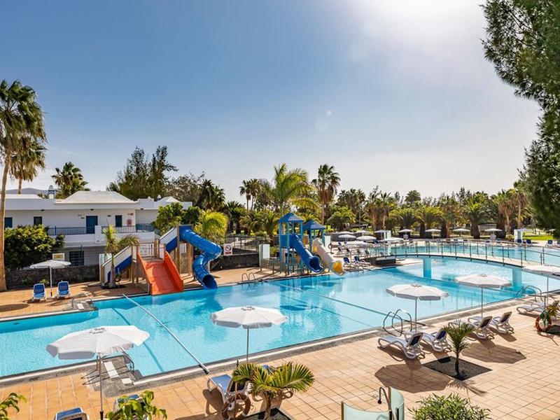 7B4B51A9385665FD3ED6B9BBF0D9B84C