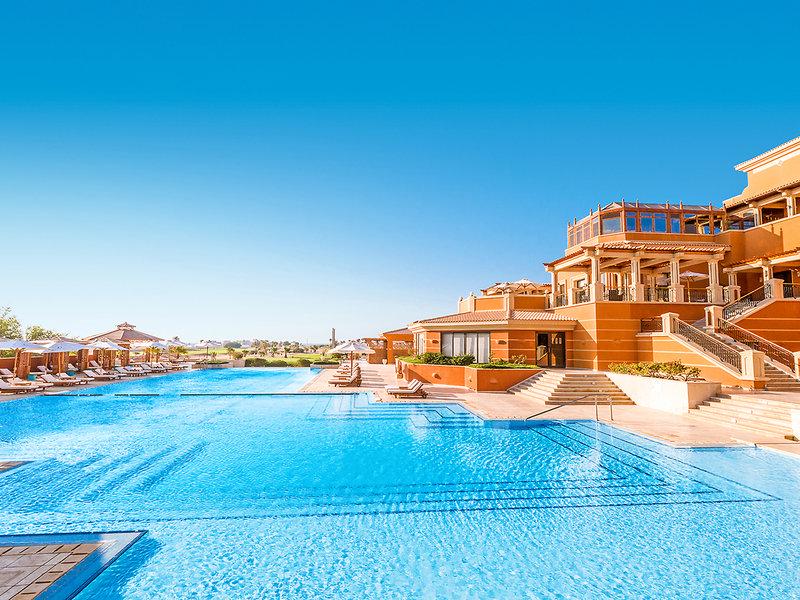 650F7C01A3FAB8CE67AD6972A103F25C