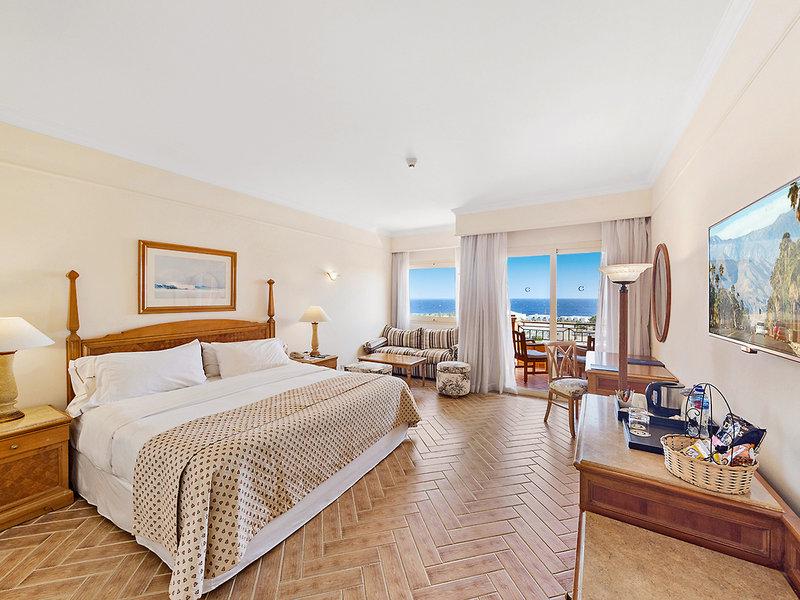 4182AFD5B324477CF370BF5CBF1D4722